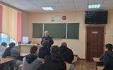IMG_20260205_133534_549 (1)